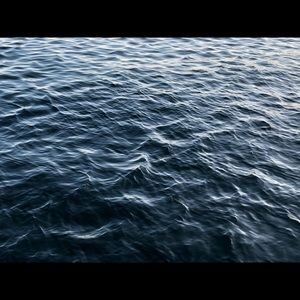 Meet your Posher, Ahmad